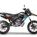 50cc road legal bikes for 16 year olds outlet